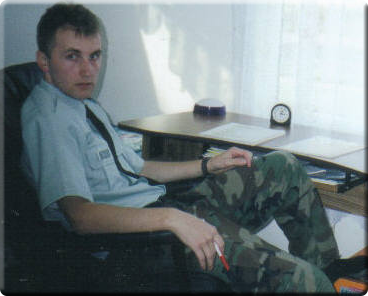 Amir Bašić